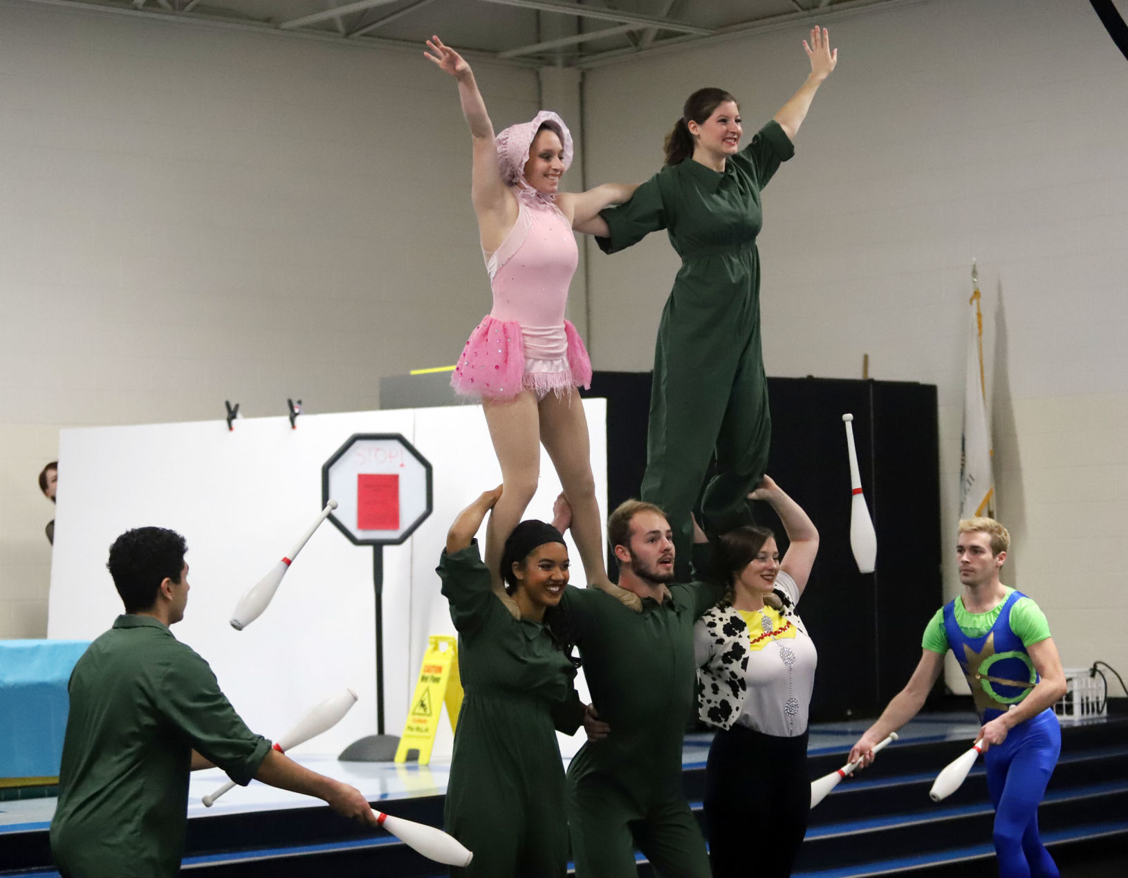 Gamma Phi Circus at French Academy 3 11.9.18.jpg
